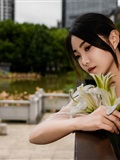 YITUYU艺图语 2025.01.01 新中式写真 小雅(6)